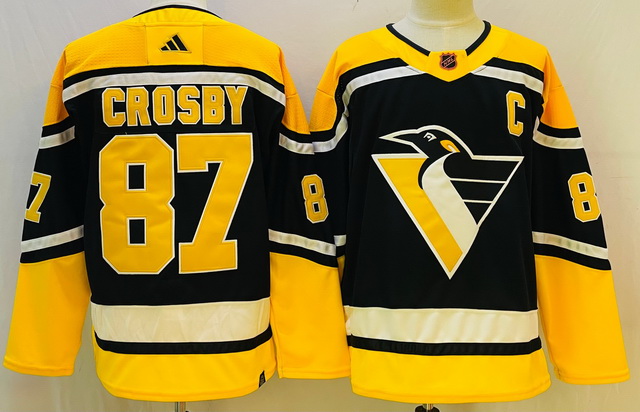 Pittsburgh Penguins Jerseys 18 [Wholesale NHL Jerseys 2218]